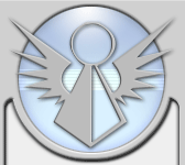 Novusis.net. novus information solutions